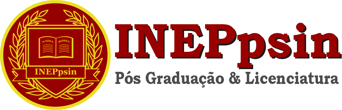 Faculdade INEPPSIN
